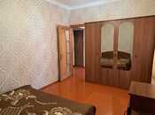 Сдаётся 2-комн. вторичка 52 м², м. Ази Асланов, photo 3 from 8