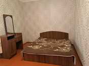 Сдаётся 2-комн. вторичка 52 м², м. Ази Асланов, photo 2 from 8