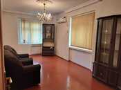 Сдаётся 2-комн. вторичка 52 м², м. Ази Асланов, photo 1 from 8