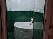Сдаётся 2-комн. вторичка 52 м², м. Ази Асланов, photo 8 from 8