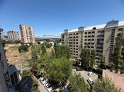 Продаётся 4-комн. вторичка 115 м², м. Нариман Нариманов, photo 2 from 8