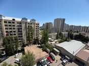 Продаётся 4-комн. вторичка 115 м², м. Нариман Нариманов, photo 3 from 8