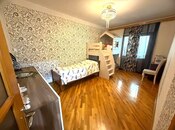 Продаётся 4-комн. вторичка 115 м², м. Нариман Нариманов, photo 5 from 8
