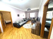 Продаётся 4-комн. вторичка 115 м², м. Нариман Нариманов, photo 7 from 8