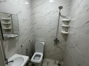 Сдаётся 1-комн. новостройка 50 м², Насиминский  р., photo 6 from 7