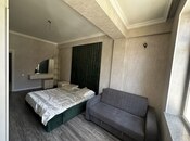 Сдаётся 1-комн. новостройка 50 м², Насиминский  р., photo 3 from 7