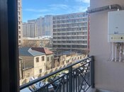 Сдаётся 1-комн. новостройка 50 м², Насиминский  р., photo 7 from 7
