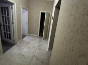Сдаётся 1-комн. новостройка 50 м², Насиминский  р., photo 5 from 7