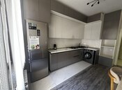 Сдаётся 1-комн. новостройка 50 м², Насиминский  р., photo 2 from 7