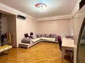 Продаётся 2-комн. новостройка 100 м², м. Шах Исмаил Хатаи, photo 4 from 8