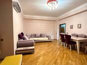 Продаётся 2-комн. новостройка 100 м², м. Шах Исмаил Хатаи, photo 2 from 8