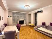 Продаётся 2-комн. новостройка 100 м², м. Шах Исмаил Хатаи, photo 1 from 8