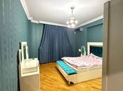 Продаётся 2-комн. новостройка 100 м², м. Шах Исмаил Хатаи, photo 5 from 8
