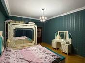Продаётся 2-комн. новостройка 100 м², м. Шах Исмаил Хатаи, photo 7 from 8
