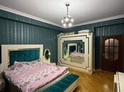 Продаётся 2-комн. новостройка 100 м², м. Шах Исмаил Хатаи, photo 6 from 8