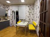 Продаётся 2-комн. новостройка 100 м², м. Шах Исмаил Хатаи, photo 8 from 8