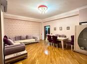 Продаётся 2-комн. новостройка 100 м², м. Шах Исмаил Хатаи, photo 3 from 8