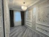 Satılır 2 otaqlı yeni tikili 50 m², Memar Əcəmi m., photo 7 from 8