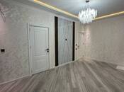 Satılır 2 otaqlı yeni tikili 50 m², Memar Əcəmi m., photo 4 from 8