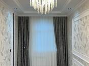 Satılır 2 otaqlı yeni tikili 50 m², Memar Əcəmi m., photo 6 from 8