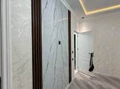 Satılır 2 otaqlı yeni tikili 50 m², Memar Əcəmi m., photo 5 from 8