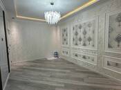 Satılır 2 otaqlı yeni tikili 50 m², Memar Əcəmi m., photo 1 from 8