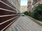 Satılır 2 otaqlı yeni tikili 50 m², Memar Əcəmi m., photo 2 from 8