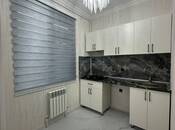 Satılır 2 otaqlı yeni tikili 50 m², Memar Əcəmi m., photo 8 from 8
