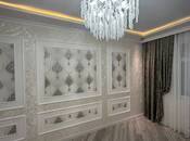 Satılır 2 otaqlı yeni tikili 50 m², Memar Əcəmi m., photo 3 from 8