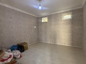 Продаётся 4-комн. дом/дача 150 м², м. Ахмедлы, photo 5 from 8