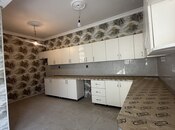 Продаётся 4-комн. дом/дача 150 м², м. Ахмедлы, photo 3 from 8