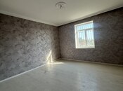 Продаётся 4-комн. дом/дача 150 м², м. Ахмедлы, photo 8 from 8