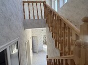Продаётся 4-комн. дом/дача 150 м², м. Ахмедлы, photo 7 from 8
