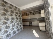 Продаётся 4-комн. дом/дача 150 м², м. Ахмедлы, photo 4 from 8