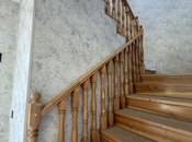 Продаётся 4-комн. дом/дача 150 м², м. Ахмедлы, photo 6 from 8