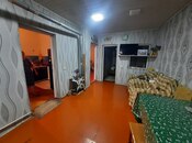 Продаётся 3-комн. дом/дача 100 м², пос. Баилова, photo 3 from 8