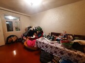 Продаётся 3-комн. дом/дача 100 м², пос. Баилова, photo 4 from 8