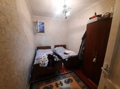 Продаётся 3-комн. дом/дача 100 м², пос. Баилова, photo 6 from 8