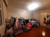 Продаётся 3-комн. дом/дача 100 м², пос. Баилова, photo 5 from 8