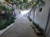 Продаётся 3-комн. дом/дача 100 м², пос. Баилова, photo 1 from 8
