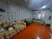 Продаётся 3-комн. дом/дача 100 м², пос. Баилова, photo 2 from 8