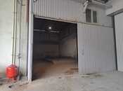 İcarəyə verilir  obyekt 90 m², Binəqədi q., photo 2 from 6