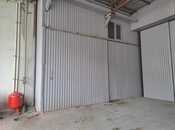 İcarəyə verilir  obyekt 90 m², Binəqədi q., photo 1 from 6