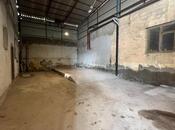 İcarəyə verilir  obyekt 90 m², Binəqədi q., photo 5 from 6