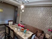 Продаётся 3-комн. новостройка 60 м², пос. Масазыр, photo 3 from 7