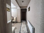 Продаётся 3-комн. новостройка 60 м², пос. Масазыр, photo 2 from 7