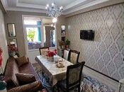 Продаётся 3-комн. новостройка 60 м², пос. Масазыр, photo 1 from 7