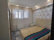 Продаётся 3-комн. новостройка 60 м², пос. Масазыр, photo 4 from 7