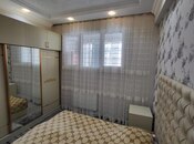 Продаётся 3-комн. новостройка 60 м², пос. Масазыр, photo 6 from 7