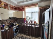 Продаётся 3-комн. новостройка 60 м², пос. Масазыр, photo 7 from 7
